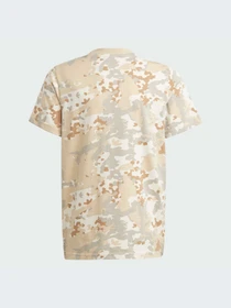Футболки и поло Adidas модель IP0271-KZ Фото