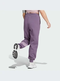 Брюки Adidas Adicolor модель IP6506-KZ Фото
