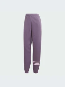Брюки Adidas Adicolor модель IP6506-KZ Фото