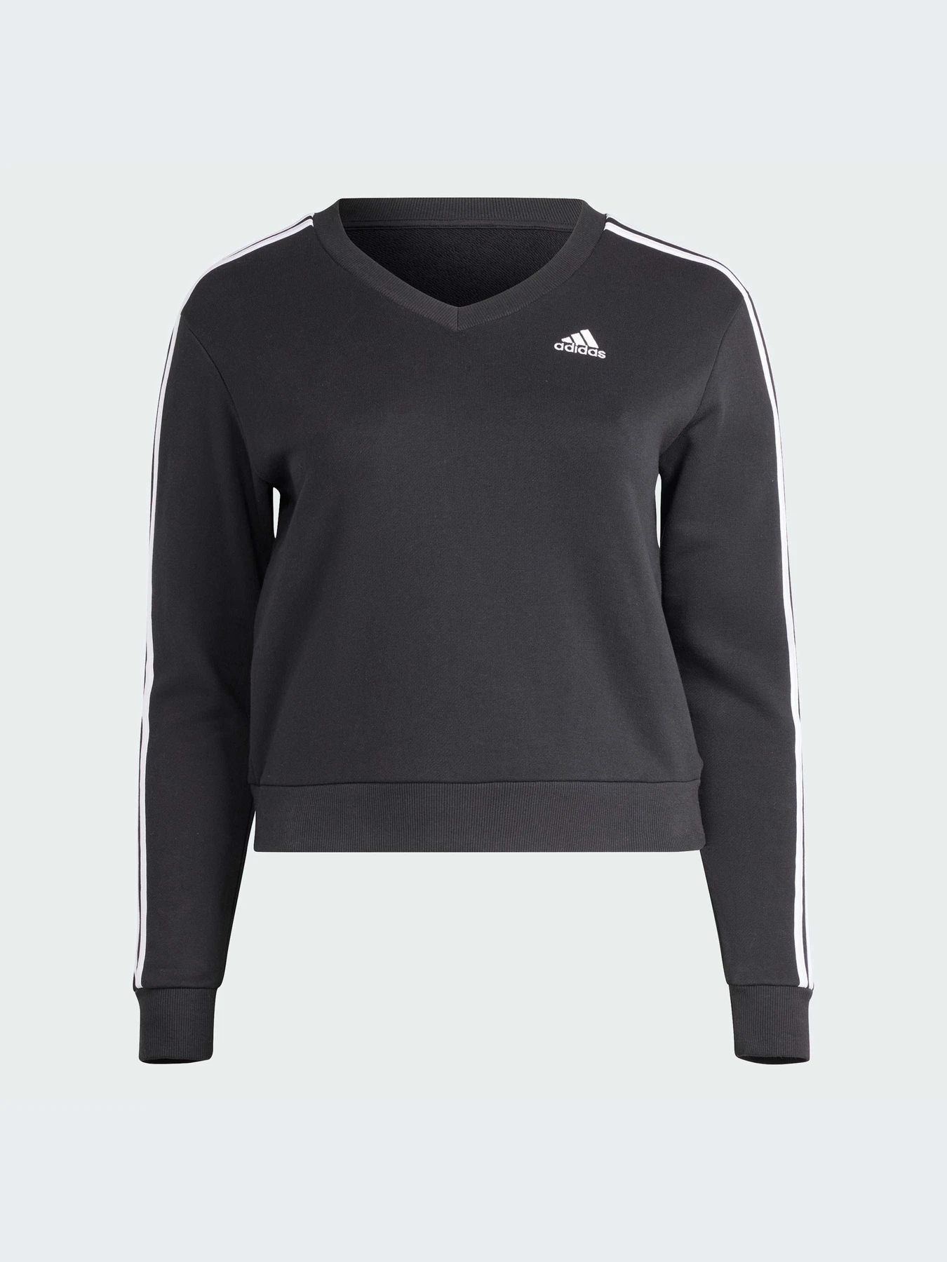 Худи и свитшоты Adidas модель IQ4835-KZ Худи и свитшоты Adidas модель IQ4835-KZ Фото