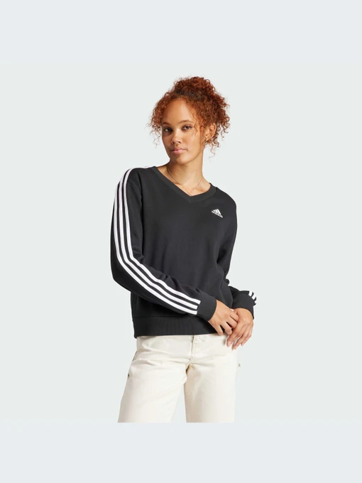 Худи и свитшоты Adidas модель IQ4835-KZ Фото