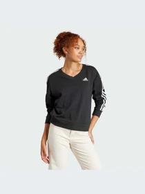 Худи и свитшоты Adidas модель IQ4835-KZ Фото