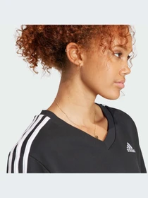 Худи и свитшоты Adidas модель IQ4835-KZ Фото