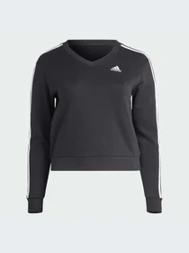 Худи и свитшоты Adidas модель IQ4835-KZ Фото