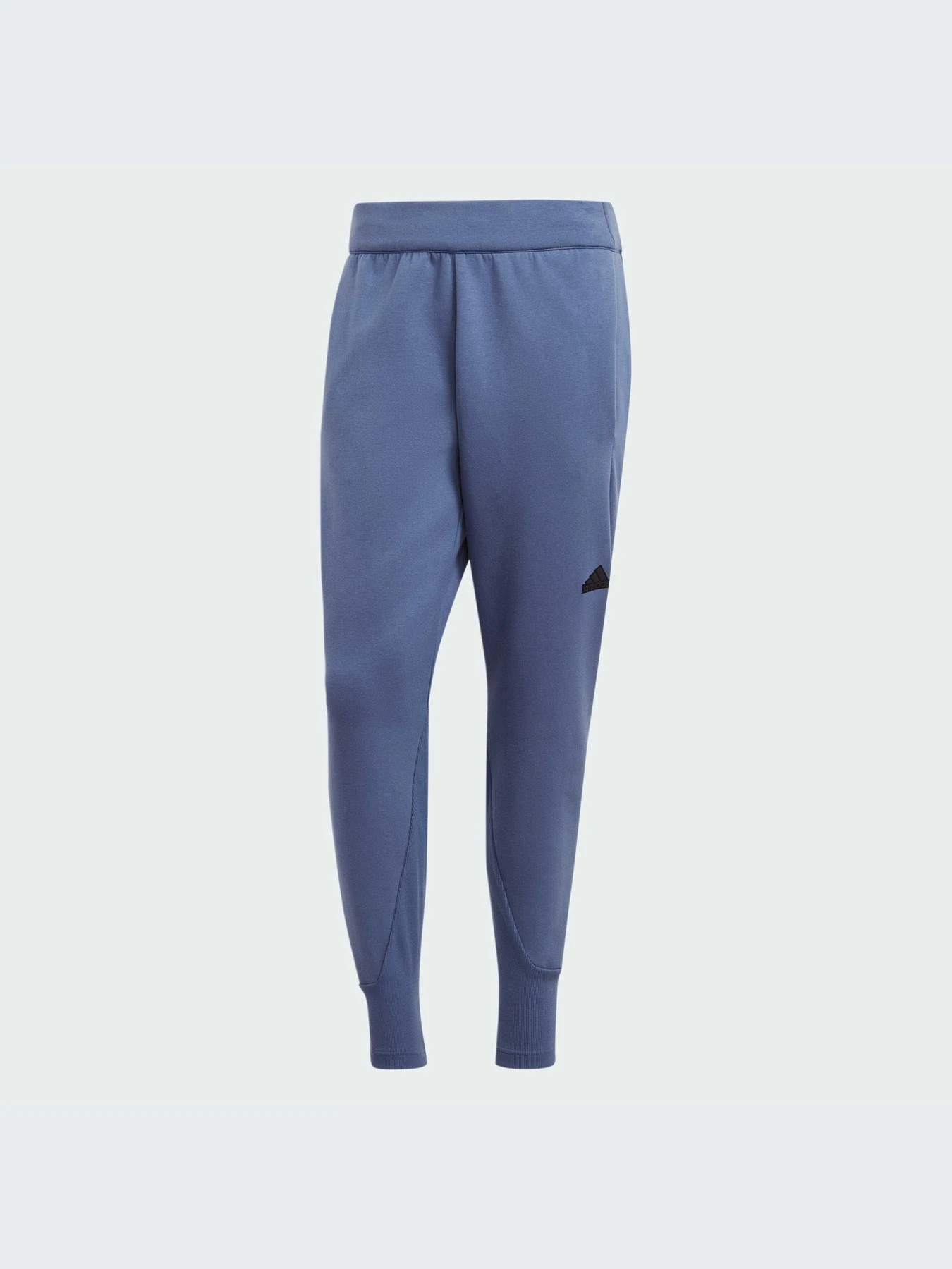 Брюки Adidas ZNE модель IR5205-KZ Брюки Adidas ZNE модель IR5205-KZ Фото