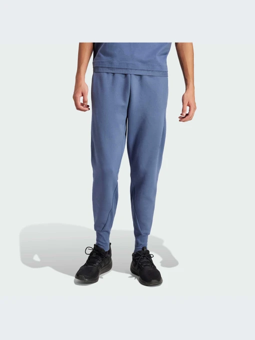 Брюки Adidas ZNE модель IR5205-KZ Фото