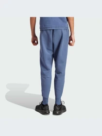 Брюки Adidas ZNE модель IR5205-KZ Фото