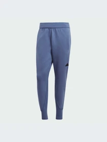 Брюки Adidas ZNE модель IR5205-KZ Фото