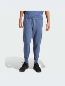 Брюки Adidas ZNE модель IR5205-KZ Фото