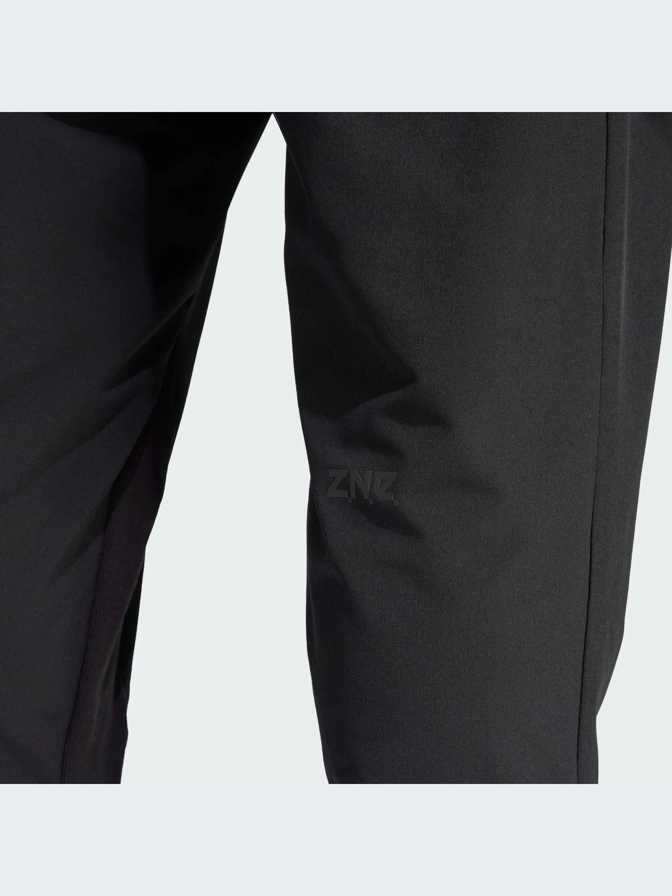 Брюки Adidas ZNE модель IR5207-KZ Брюки Adidas ZNE модель IR5207-KZ Фото