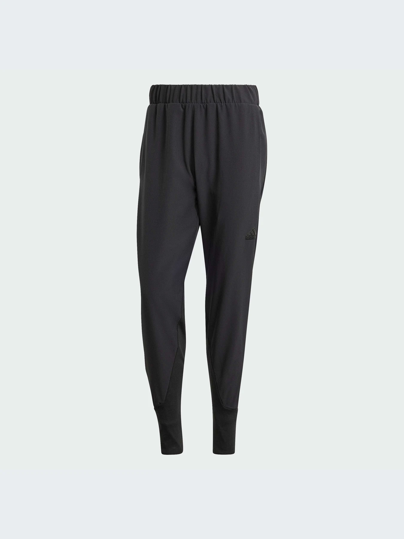 Брюки Adidas ZNE модель IR5207-KZ Брюки Adidas ZNE модель IR5207-KZ Фото