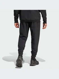 Брюки Adidas ZNE модель IR5207-KZ Фото