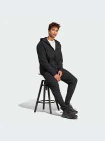 Брюки Adidas ZNE модель IR5207-KZ Фото
