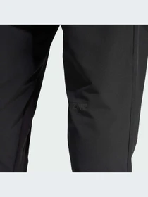 Брюки Adidas ZNE модель IR5207-KZ Фото