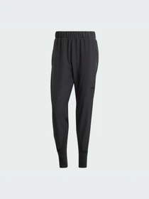 Брюки Adidas ZNE модель IR5207-KZ Фото