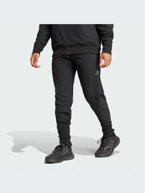 Брюки Adidas ZNE модель IR5207-KZ Фото