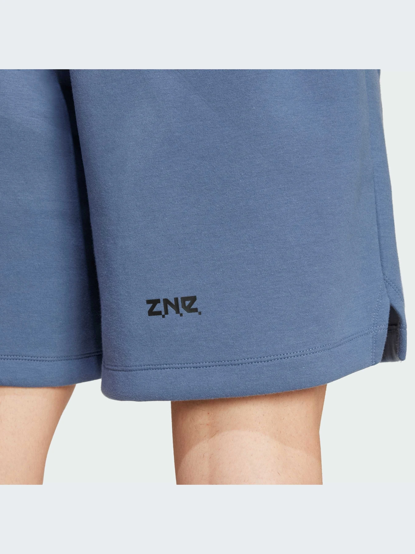 Шорты Adidas ZNE модель IR5220-KZ Шорты Adidas ZNE модель IR5220-KZ Фото