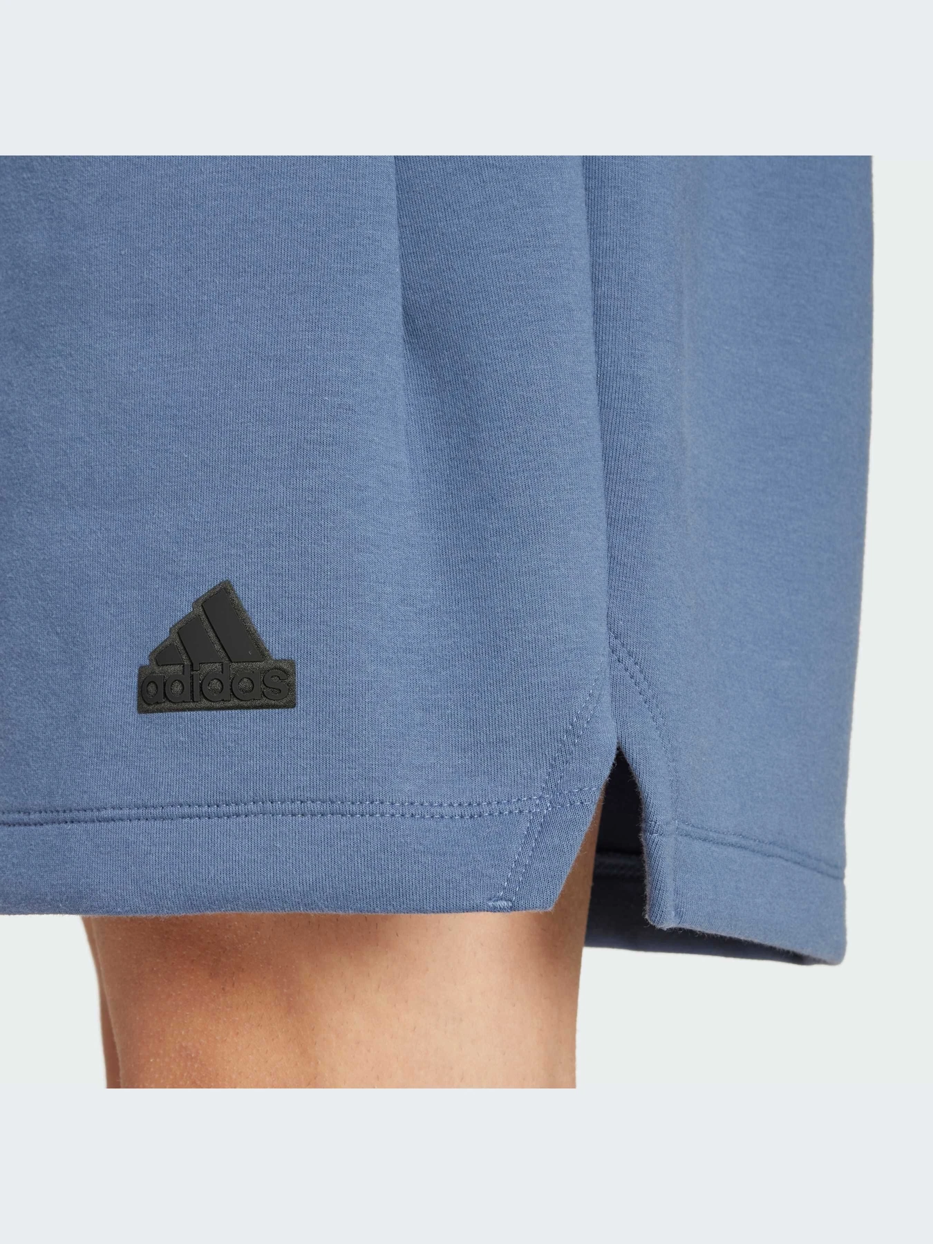 Шорты Adidas ZNE модель IR5220-KZ Шорты Adidas ZNE модель IR5220-KZ Фото