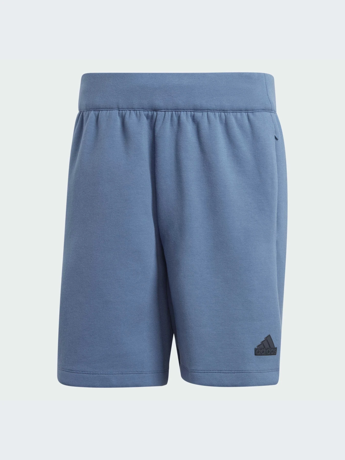 Шорты Adidas ZNE модель IR5220-KZ Шорты Adidas ZNE модель IR5220-KZ Фото
