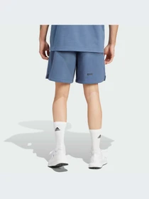 Шорты Adidas ZNE модель IR5220-KZ Фото