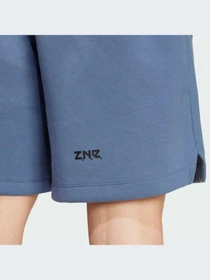 Шорты Adidas ZNE модель IR5220-KZ Фото