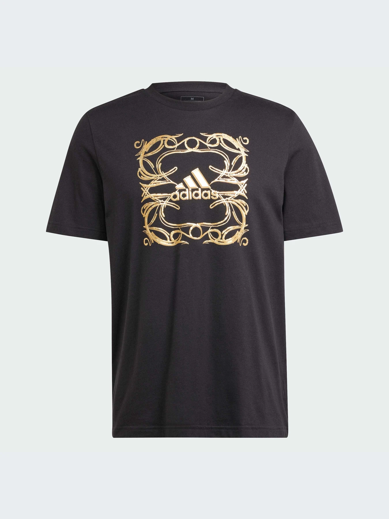 Футболки и поло Adidas модель IR5831-KZ Футболки и поло Adidas модель IR5831-KZ Фото