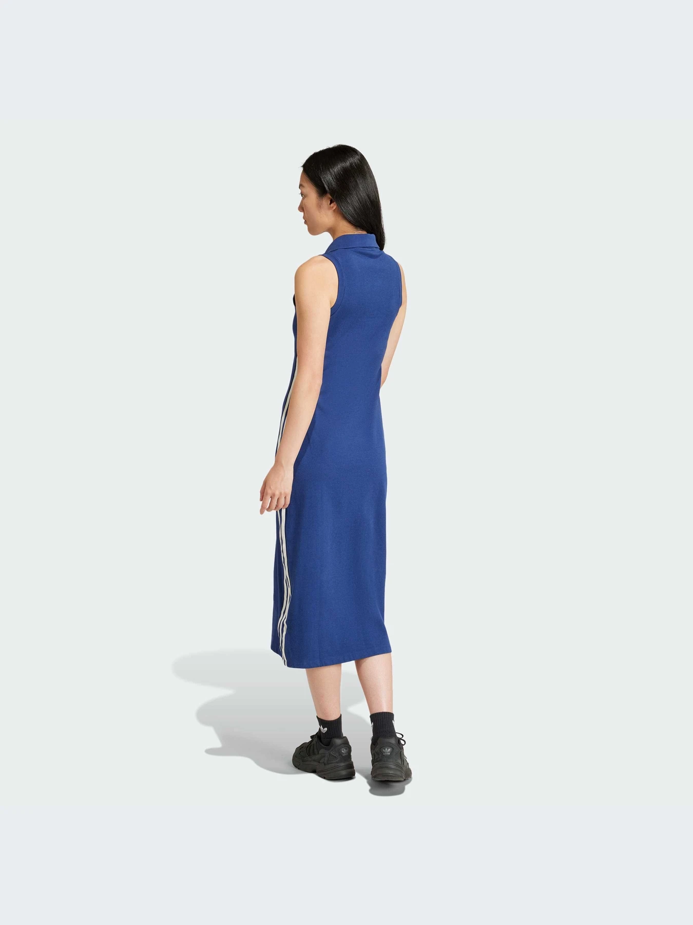 Платья Adidas модель IR6126-KZ Платья Adidas модель IR6126-KZ Фото