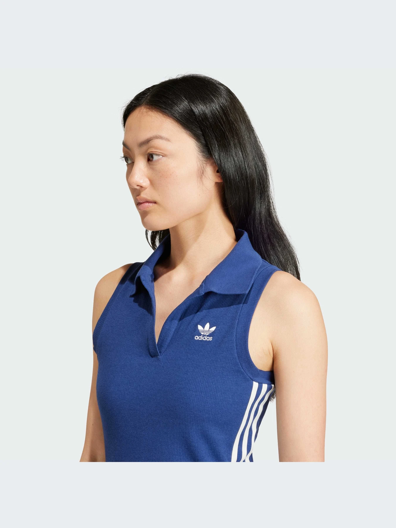 Платья Adidas модель IR6126-KZ Платья Adidas модель IR6126-KZ Фото