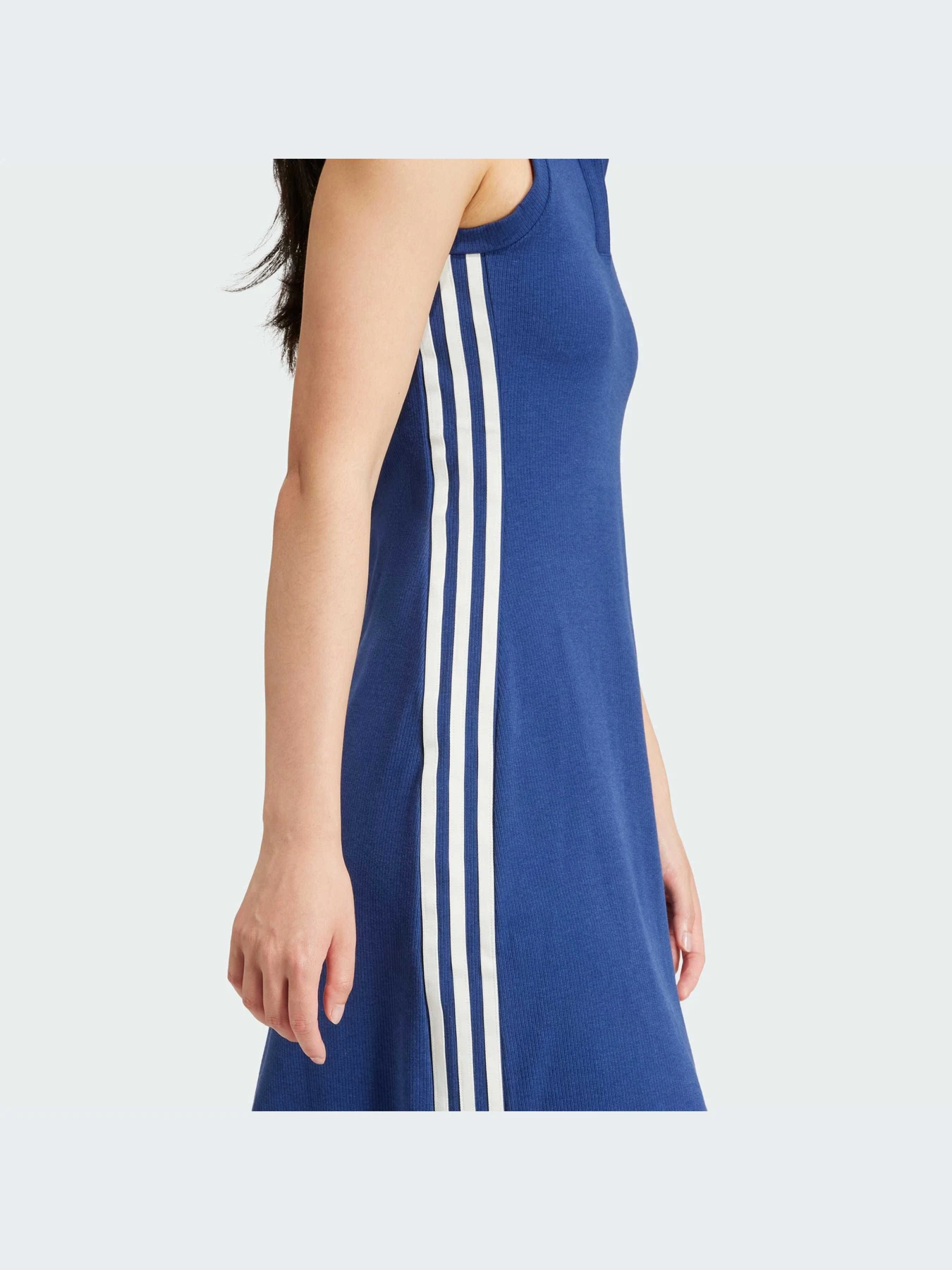 Платья Adidas модель IR6126-KZ Платья Adidas модель IR6126-KZ Фото
