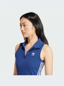 Платья Adidas модель IR6126-KZ Фото