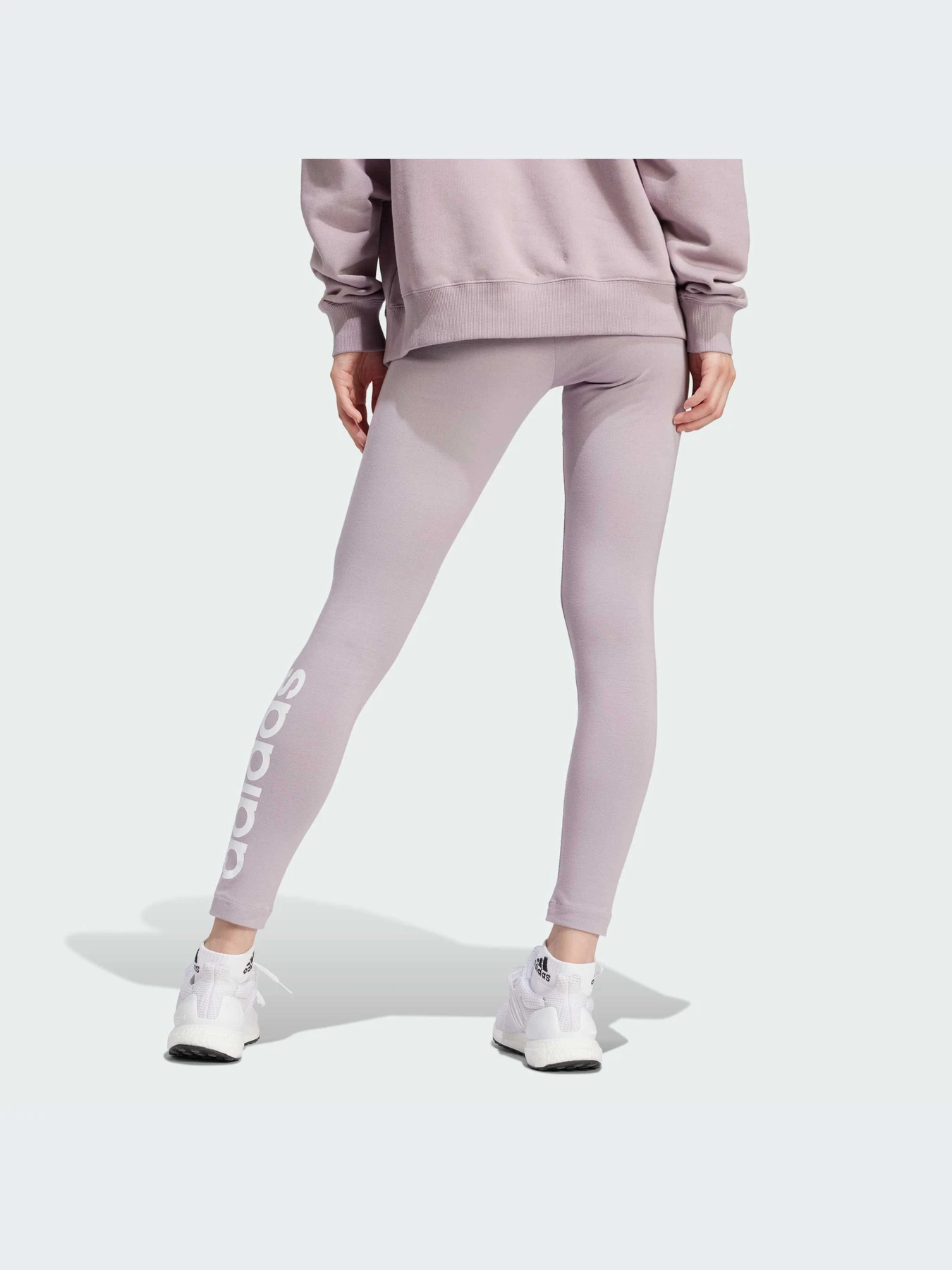 Брюки Adidas модель IS2115-KZ Брюки Adidas модель IS2115-KZ Фото