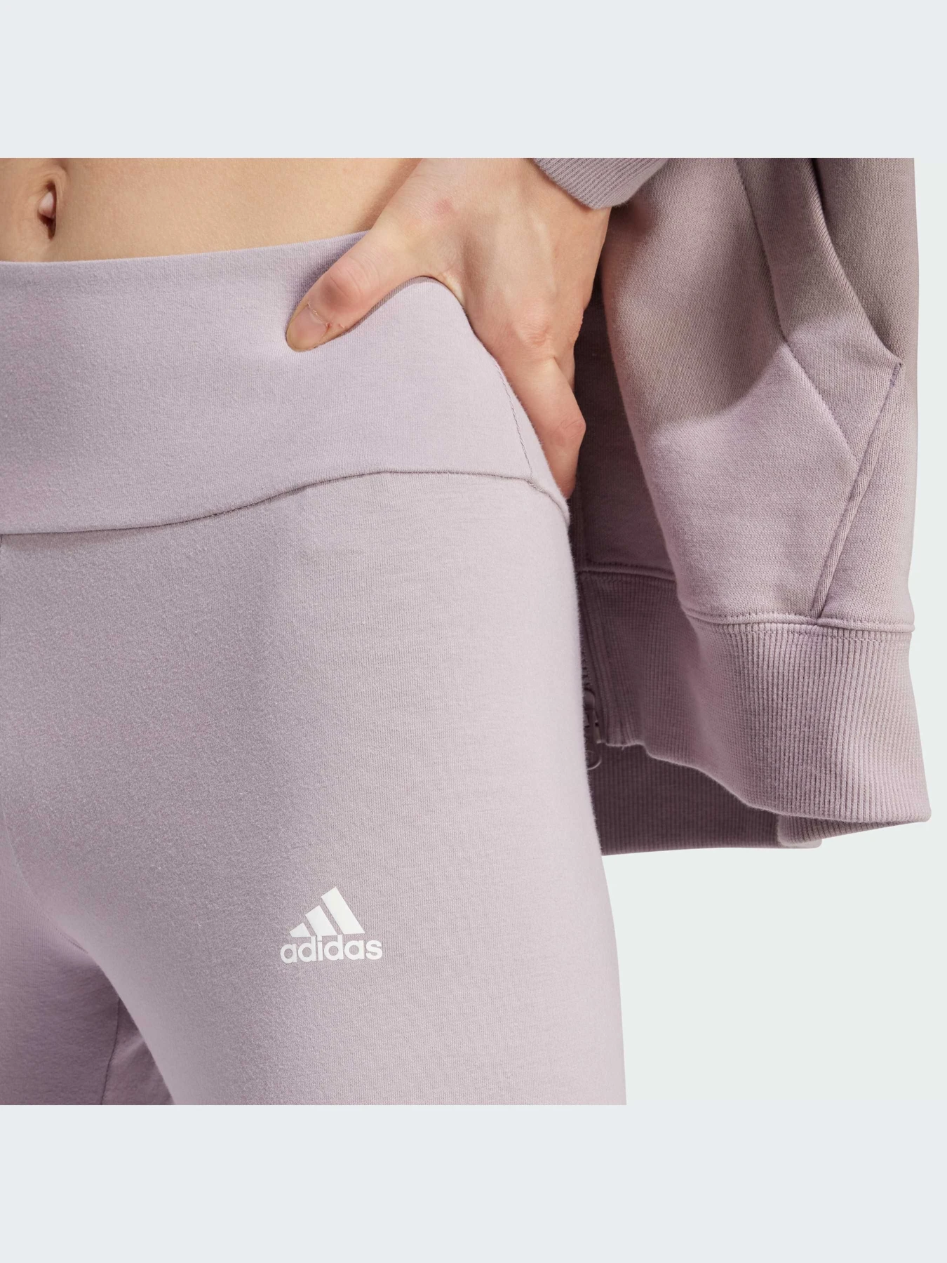 Брюки Adidas модель IS2115-KZ Брюки Adidas модель IS2115-KZ Фото