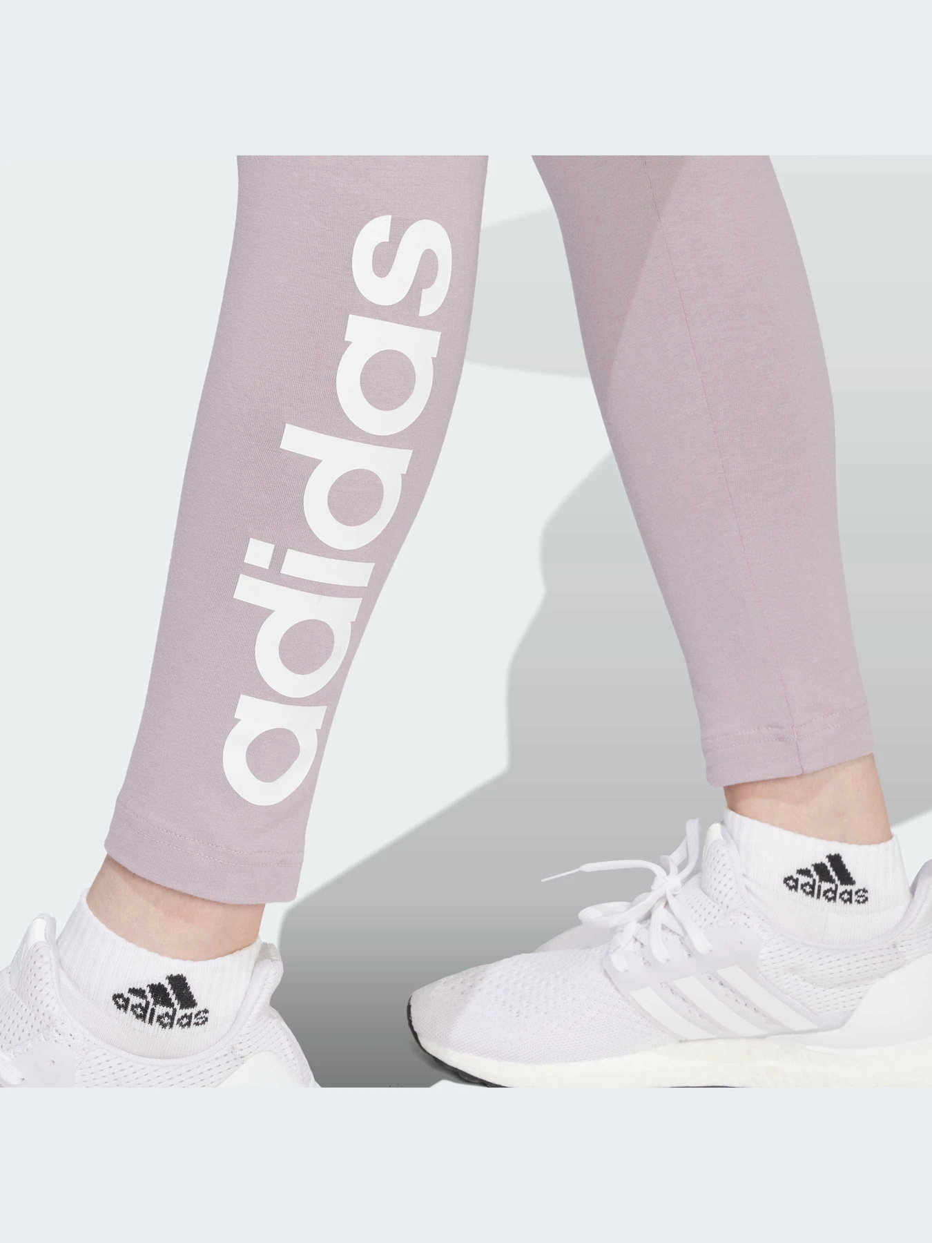 Брюки Adidas модель IS2115-KZ Брюки Adidas модель IS2115-KZ Фото