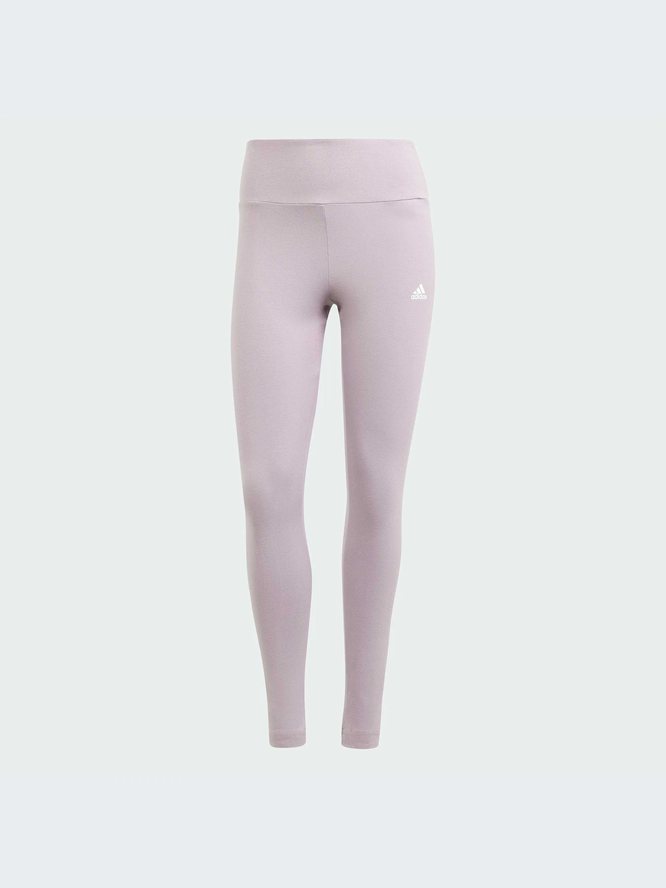 Брюки Adidas модель IS2115-KZ Брюки Adidas модель IS2115-KZ Фото