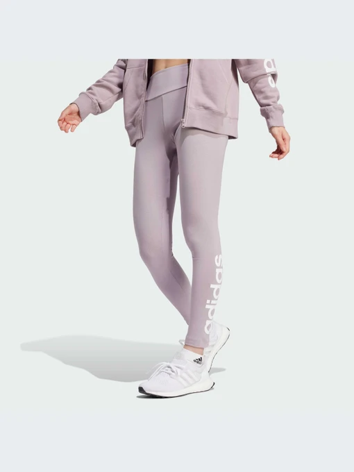 Брюки Adidas модель IS2115-KZ Фото