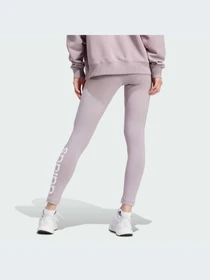 Брюки Adidas модель IS2115-KZ Фото