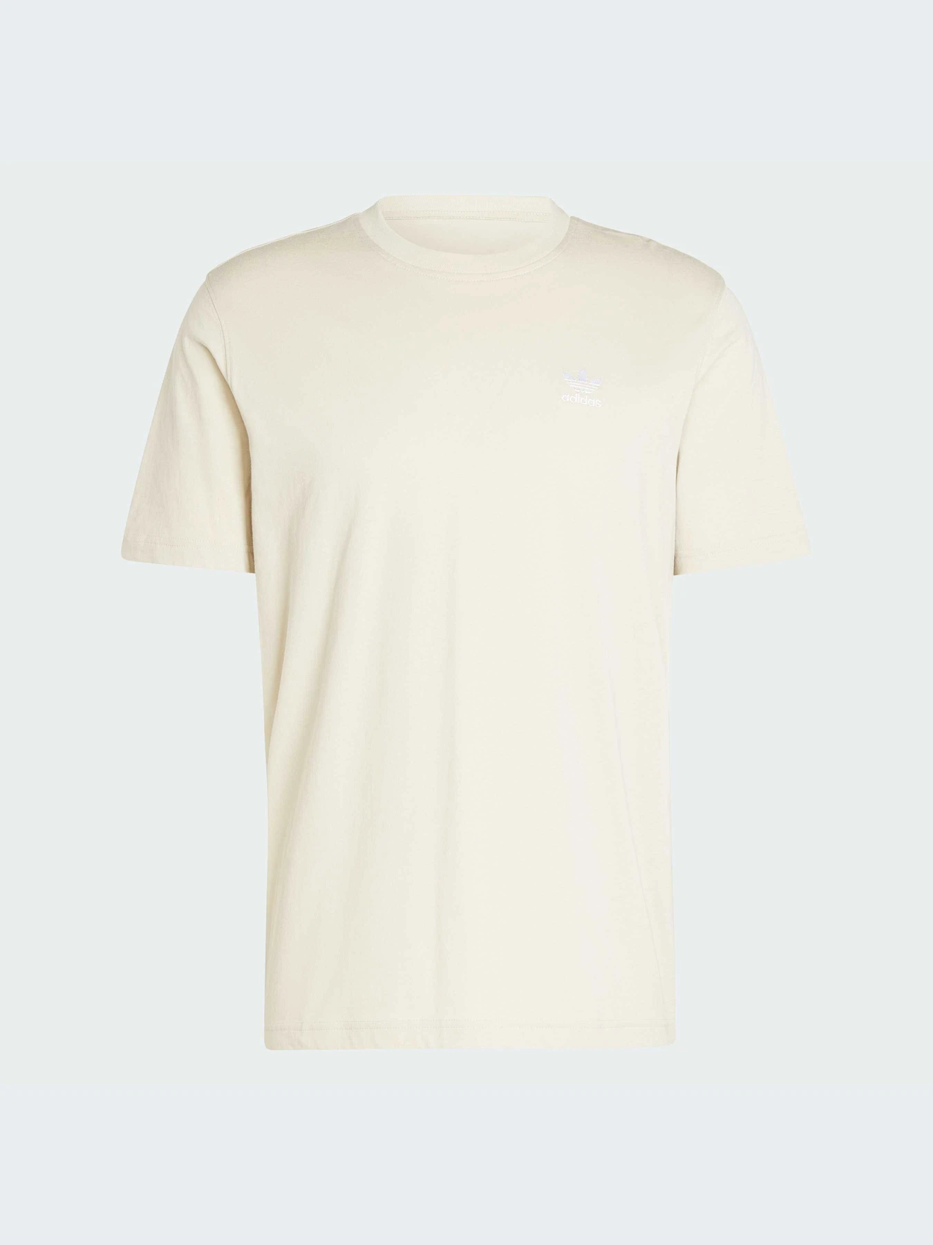 Футболки и поло Adidas модель IR9689-KZ Футболки и поло Adidas модель IR9689-KZ Фото
