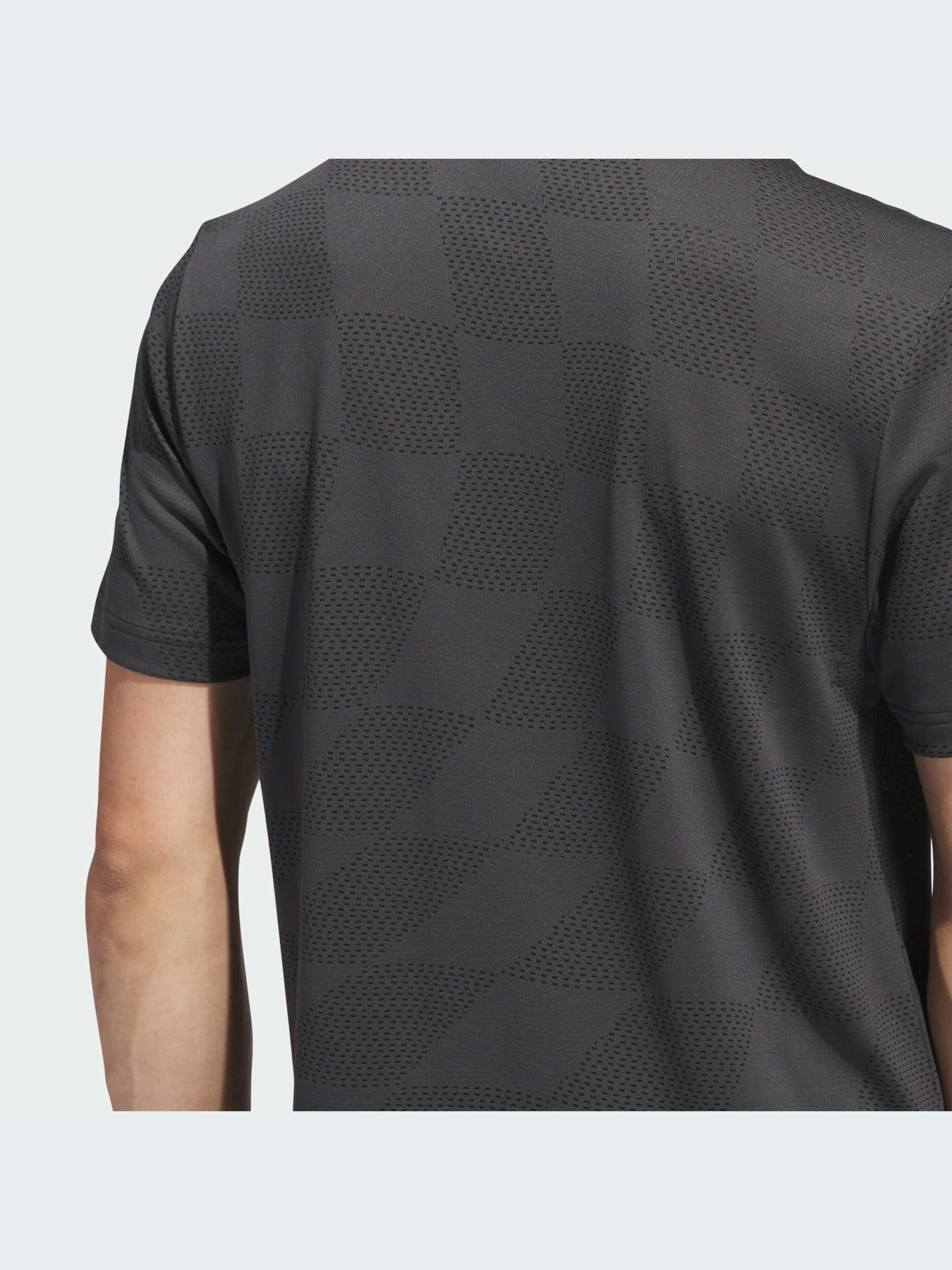 Футболки и поло Adidas модель IS8874-KZ Футболки и поло Adidas модель IS8874-KZ Фото