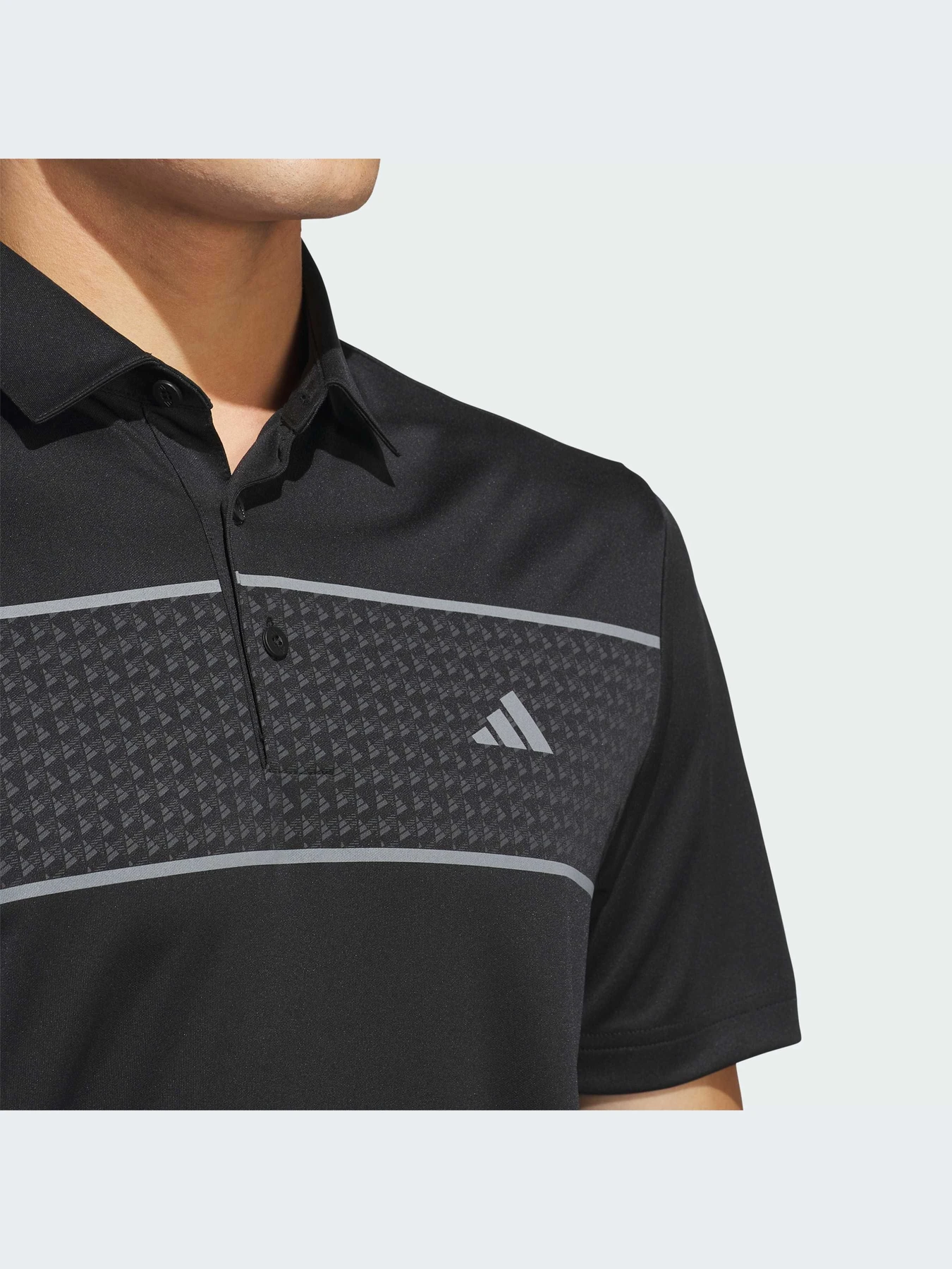 Футболки и поло Adidas модель IS7127-KZ Футболки и поло Adidas модель IS7127-KZ Фото