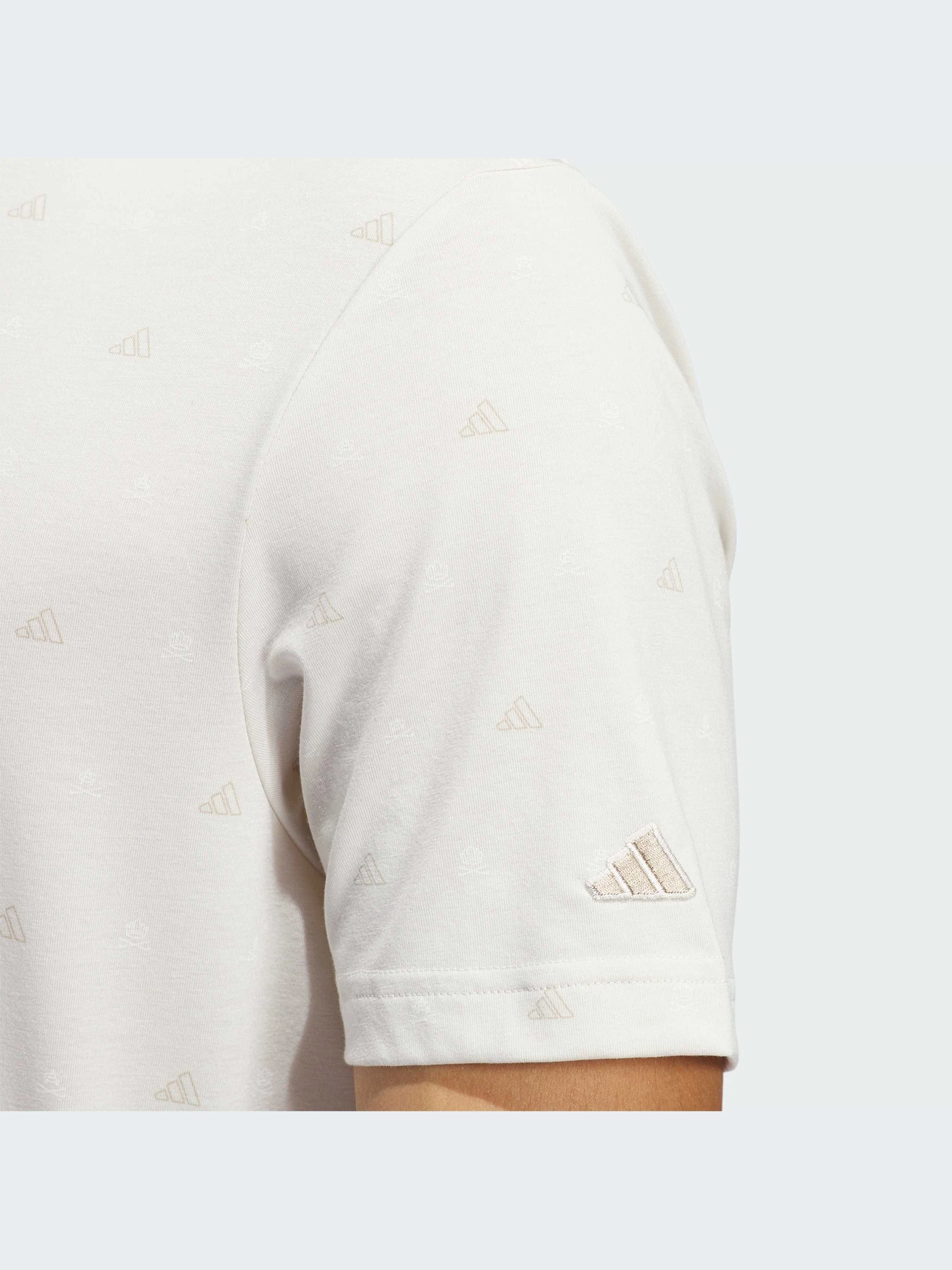 Футболки и поло Adidas модель IS7331-KZ Футболки и поло Adidas модель IS7331-KZ Фото