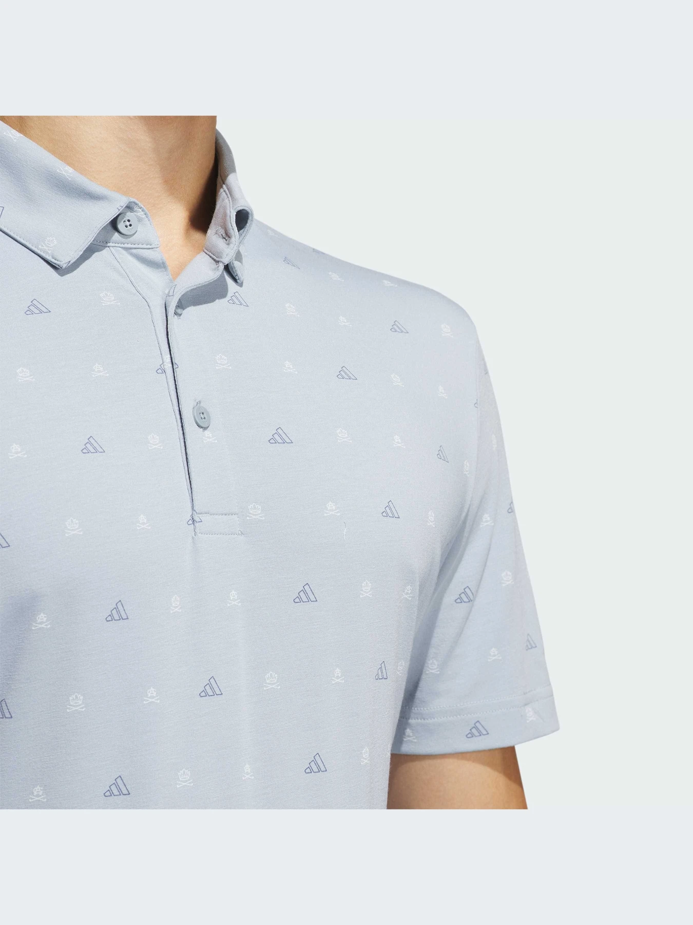 Футболки и поло Adidas модель IS7332-KZ Футболки и поло Adidas модель IS7332-KZ Фото