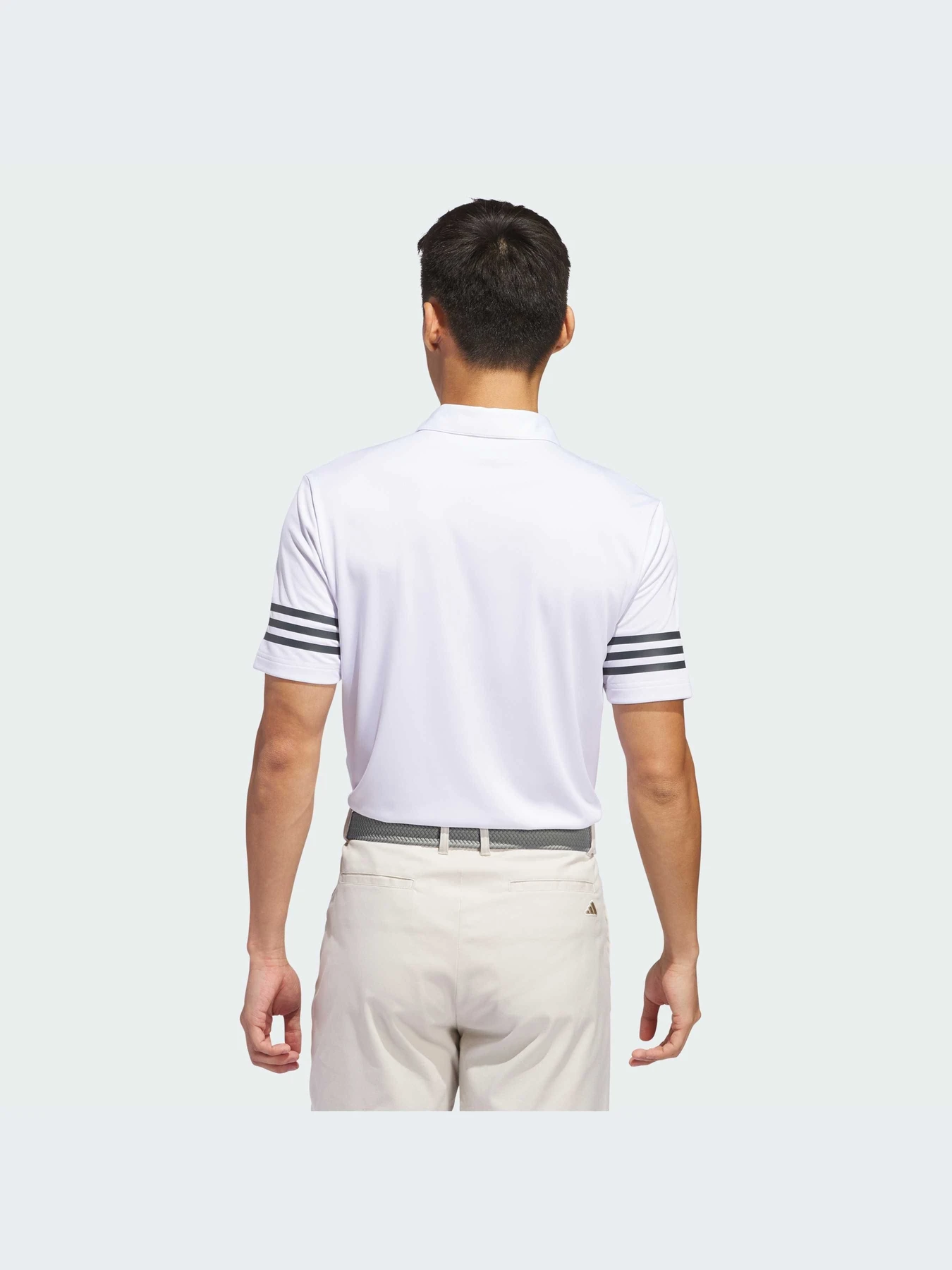 Футболки и поло Adidas модель IU4359-KZ Футболки и поло Adidas модель IU4359-KZ Фото