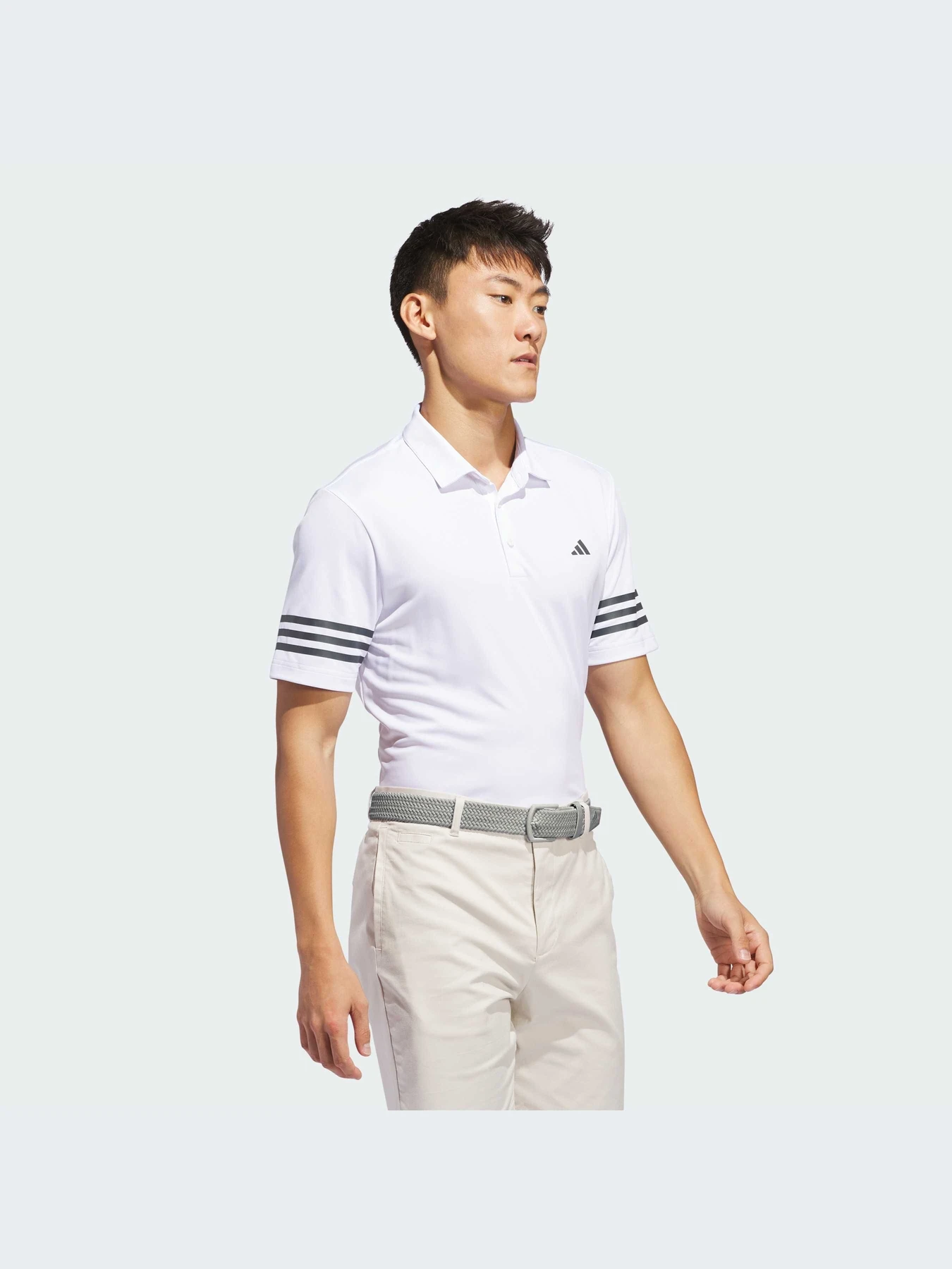 Футболки и поло Adidas модель IU4359-KZ Футболки и поло Adidas модель IU4359-KZ Фото