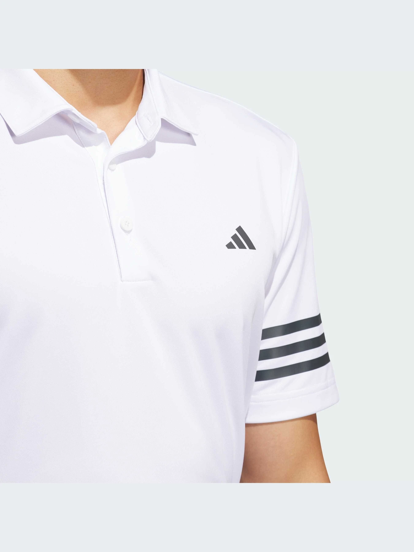 Футболки и поло Adidas модель IU4359-KZ Футболки и поло Adidas модель IU4359-KZ Фото