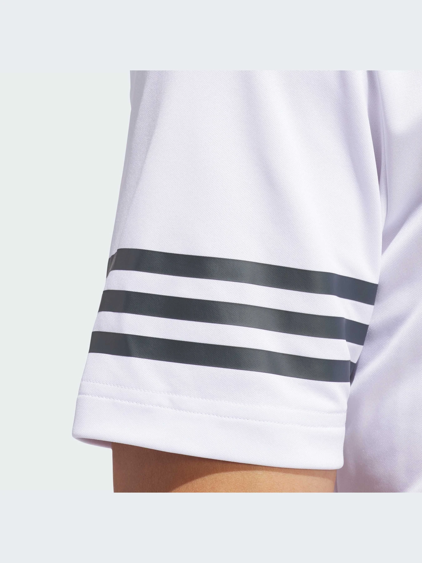 Футболки и поло Adidas модель IU4359-KZ Футболки и поло Adidas модель IU4359-KZ Фото