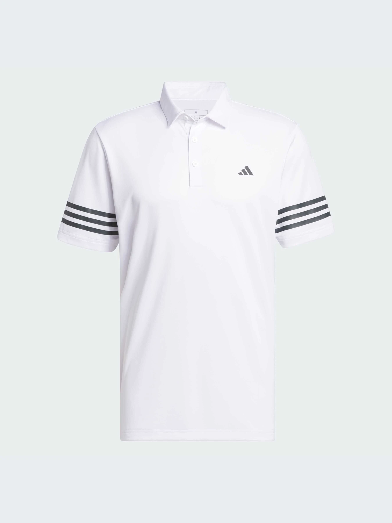 Футболки и поло Adidas модель IU4359-KZ Футболки и поло Adidas модель IU4359-KZ Фото