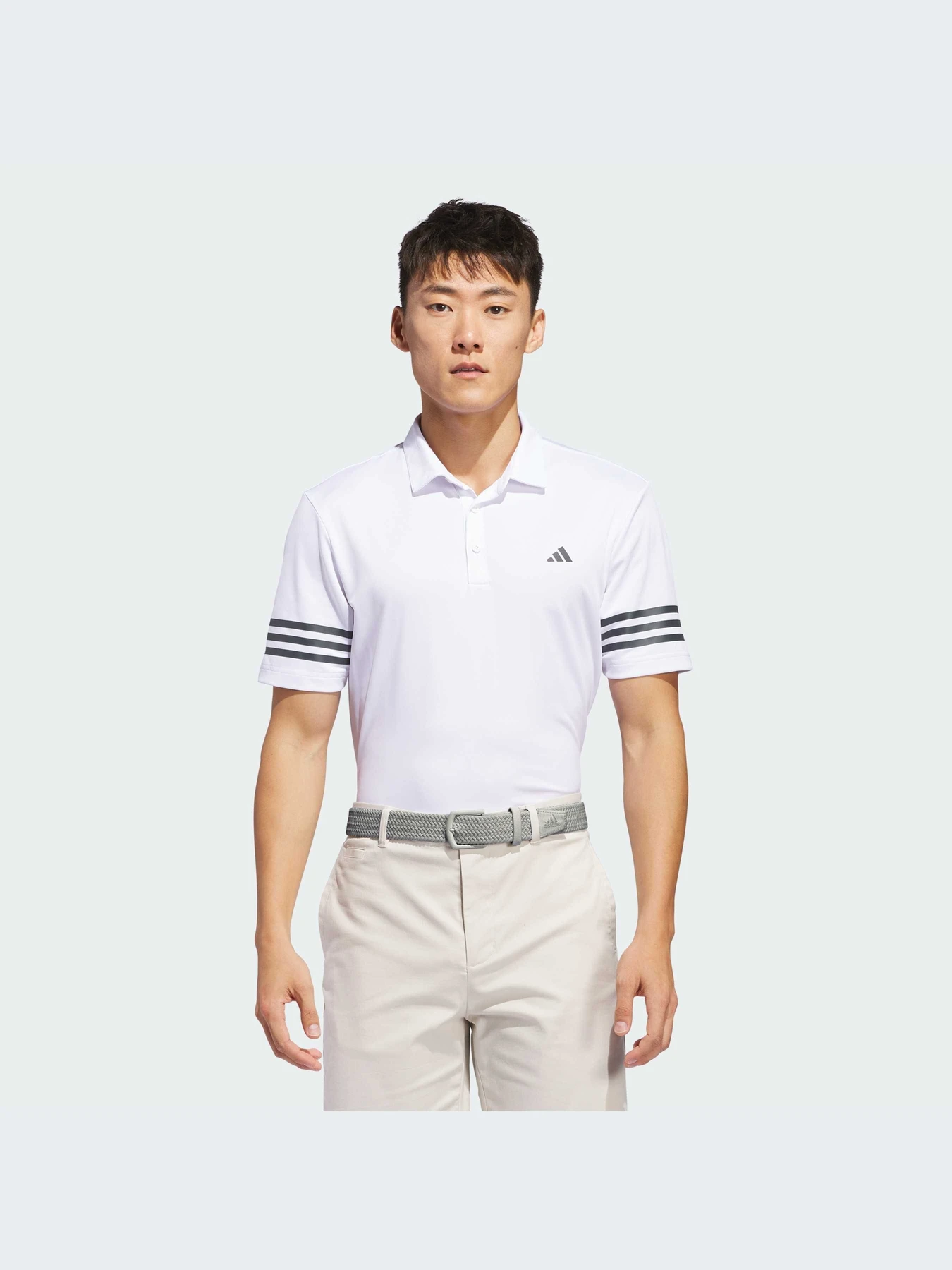 Футболки и поло Adidas модель IU4359-KZ Футболки и поло Adidas модель IU4359-KZ Фото
