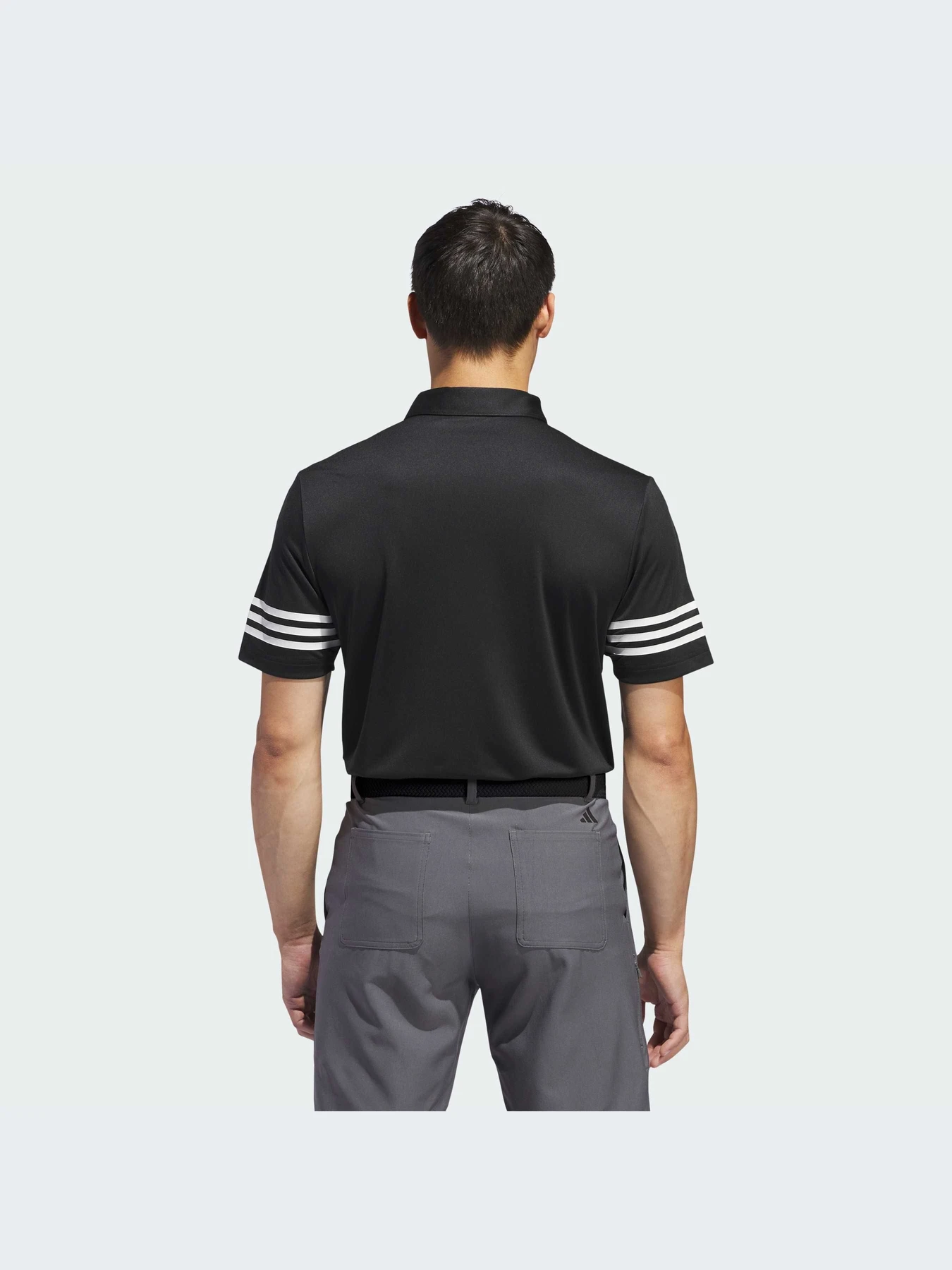 Футболки и поло Adidas модель IU4360-KZ Футболки и поло Adidas модель IU4360-KZ Фото