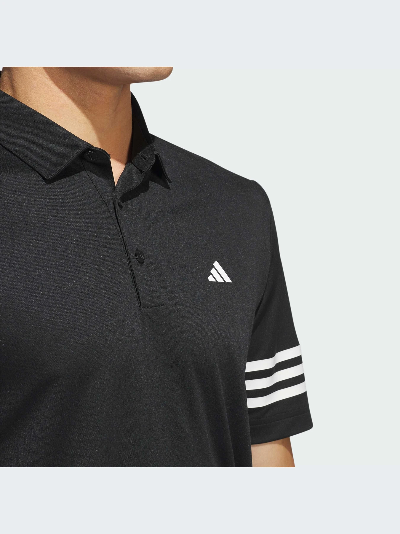 Футболки и поло Adidas модель IU4360-KZ Футболки и поло Adidas модель IU4360-KZ Фото