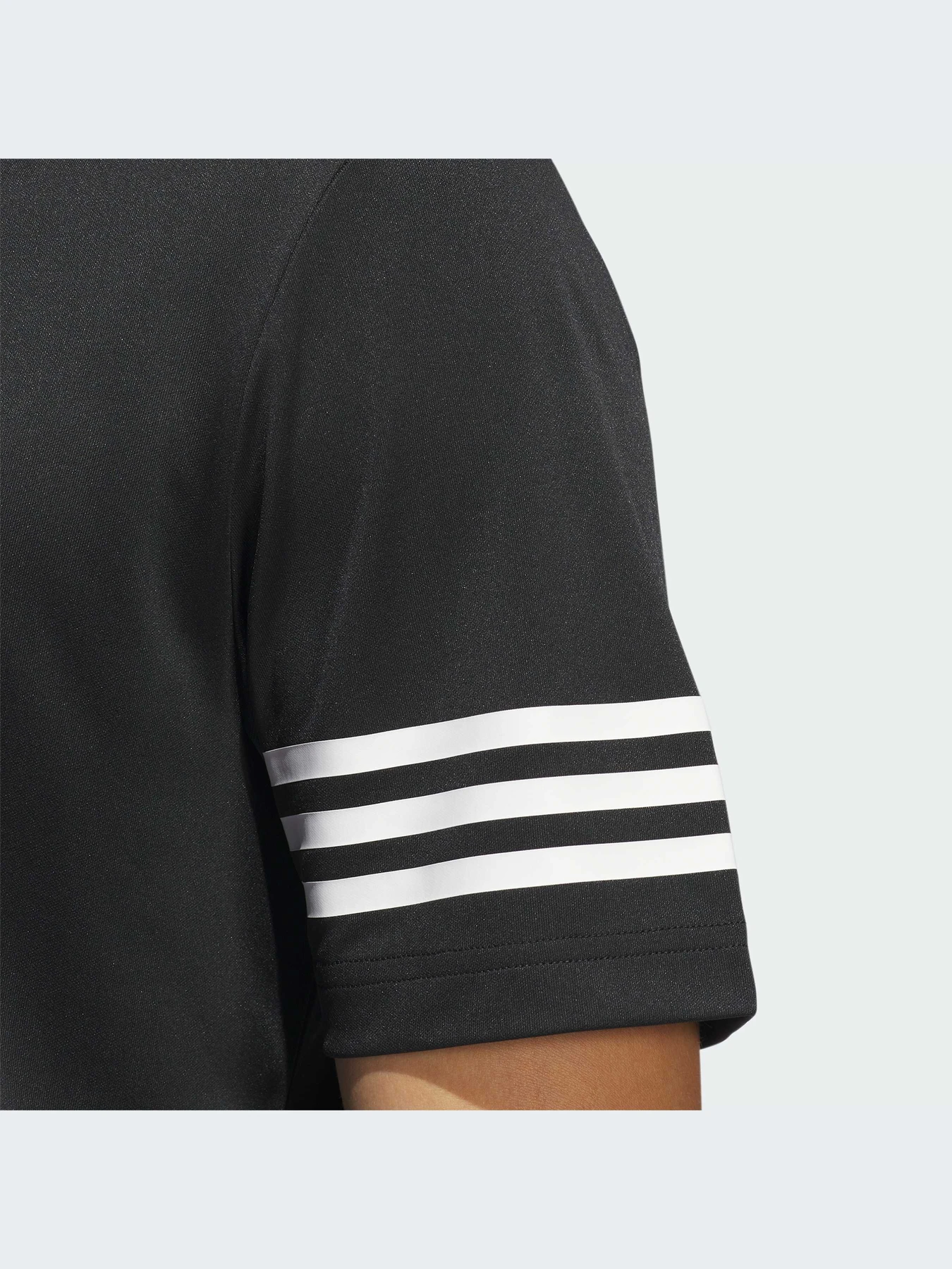 Футболки и поло Adidas модель IU4360-KZ Футболки и поло Adidas модель IU4360-KZ Фото